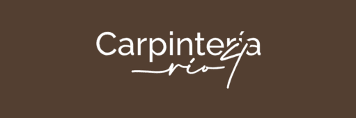 diseños para feed carpintería r4 (1)