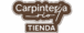 carpinteria rio4 logo 575x230
