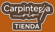 carpinteriario4 logo banner